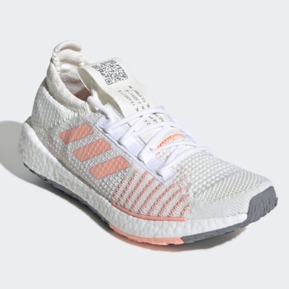 womens adidas pulseboost hd
